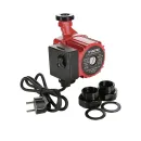 Насос циркуляционный Valtec RS 25/6-180_2