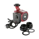 Насос циркуляционный Valtec RS 32/6-180_2