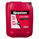 Грунтовка Церезит СТ 17 PRO глубокого проникновения, 10 л_2