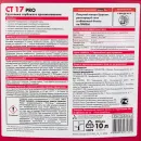 Грунтовка Церезит СТ 17 PRO глубокого проникновения, 10 л_4