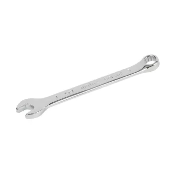 Ключ комбинированный 7 мм