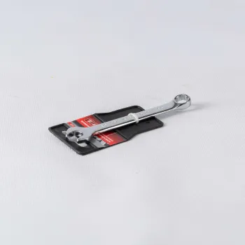 Ключ комбинированный 10 мм