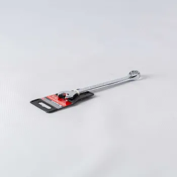 Ключ комбинированный 13 мм