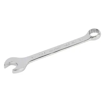 Ключ комбинированный 15 мм