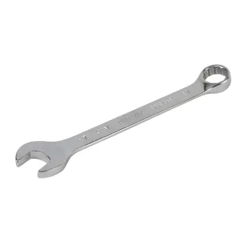 Ключ комбинированный 17 мм