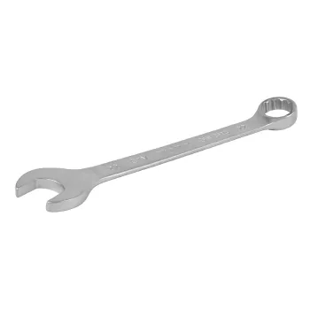Ключ комбинированный 22 мм
