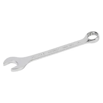 Ключ комбинированный 24 мм