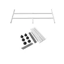 Каркас для ванны Domani-Spa 150х70 см Classic, Europa, Rest, Standard_2