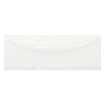 Изображение товара Экран для акриловой ванны Domani-Spa Classic 150x70 см фронтальная панель Изображение товара Экран для акриловой ванны Domani-Spa Classic 150x70 см фронтальная панель