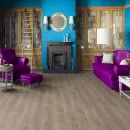 Линолеум бытовой 2,5х30м Comfort Spenser 5_2