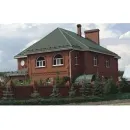 Камень керамический Ревда 9,0 НФ 400х200х219 мм_3