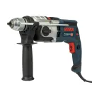 Дрель ударная Bosch GSB 19-2 RE БЗП 850 Вт_1