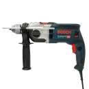 Дрель ударная Bosch GSB 19-2 RE БЗП 850 Вт_2