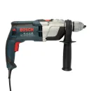 Дрель ударная Bosch GSB 19-2 RE БЗП 850 Вт_3