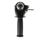 Дрель ударная Bosch GSB 19-2 RE БЗП 850 Вт_4