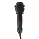 Дрель ударная Bosch GSB 19-2 RE БЗП 850 Вт_5