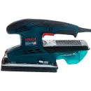 Шлифмашина вибрационная Bosch GSS 23 A 190 Вт_2