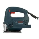 Лобзик Bosch GST 700 500 Вт_2