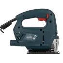 Лобзик Bosch GST 700 500 Вт_3