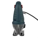 Лобзик Bosch GST 700 500 Вт_4