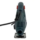 Лобзик Bosch GST 700 500 Вт_5