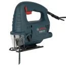 Лобзик Bosch GST 700 500 Вт_1