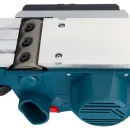 Рубанок электрический Bosch GHO 6500_4