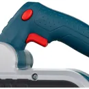 Рубанок электрический Bosch GHO 6500_5