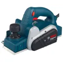 Рубанок электрический Bosch GHO 6500_1