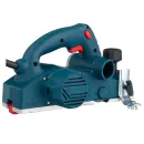 Рубанок электрический Bosch GHO 6500_2