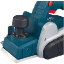 Рубанок электрический Bosch GHO 6500_3