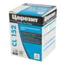 Лента гидроизоляционная Церезит CL152 120 мм х 10 м, 0,52 мм_5