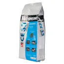 Затирка цементная Церезит СЕ 33 comfort какао, 2 кг_1