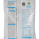 Затирка цементная Церезит СЕ 33 comfort какао, 2 кг_3