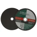 Круг по камню отрезной 180х2,5х22 Yoko_3