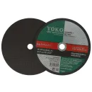 Круг по камню отрезной 230х2,5х22 Yoko_3