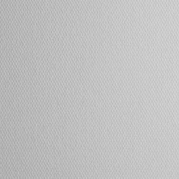 Изображение товара Стеклообои Wellton W0110 Рогожка средняя 1х25 м для внутренней отделки помещений Изображение товара Стеклообои Wellton W0110 Рогожка средняя 1х25 м для внутренней отделки помещений