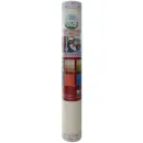 Стеклообои Wellton W0110 Рогожка средняя 1х25 м_2