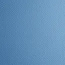 Стеклообои Wellton W0110 Рогожка средняя 1х25 м_3