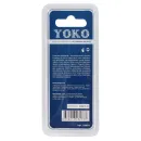 Сверло алмазное по керамограниту 12х65мм Йоко_3