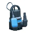 Насос погружной дренажный для грязной воды Taen FSP-400DW_2