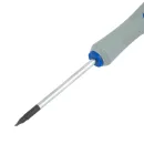 Отвёртка плоская для точных работ SL2,5×50мм_2