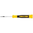Отвертка для точных работ Torx T7x50мм_1