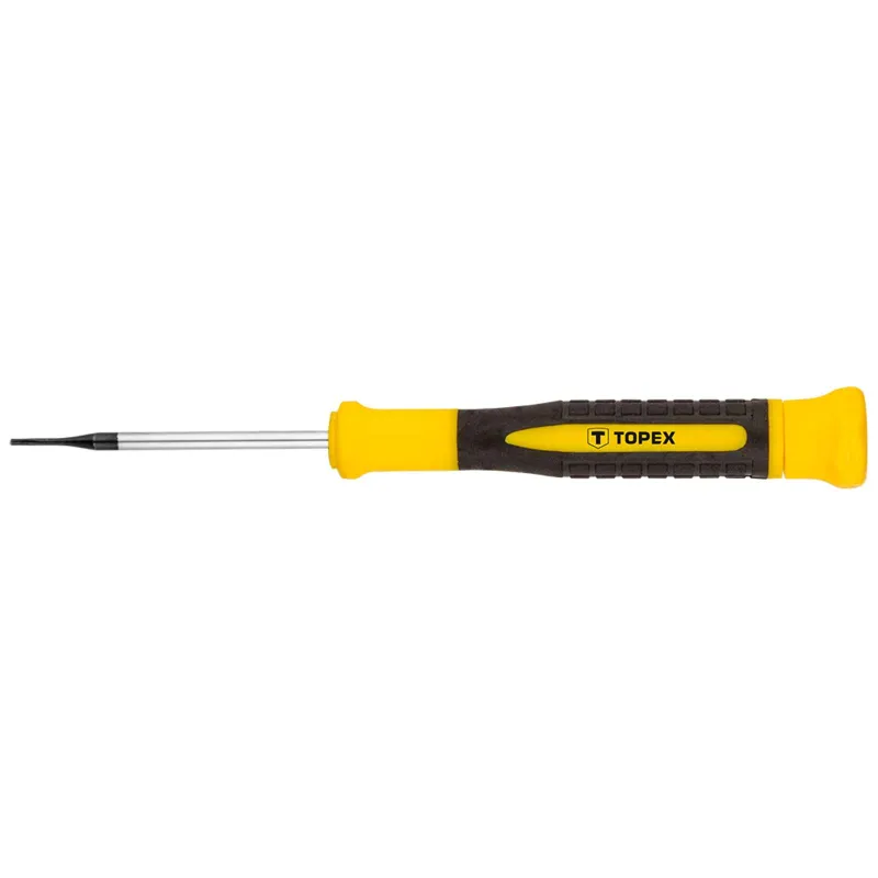 Отвертка для точных работ Torx T7x50мм_1
