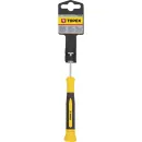 Отвертка для точных работ Torx T7x50мм_2