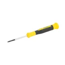Отвертка для точных работ Torx T8x50мм_1