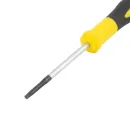 Отвертка для точных работ Torx T8x50мм_2