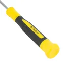 Отвертка для точных работ Torx T8x50мм_3