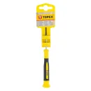 Отвертка для точных работ Torx T8x50мм_4