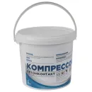 Грунтовка Компрессор бетонконтакт, 5 кг_2